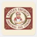 Buscar claus pegatinas Festivo