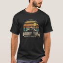 Buscar subiendo camisetas Senderismo