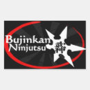 Buscar ninjutsu pegatinas Ninja
