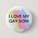 Buscar amo a mi gay chapas Amor