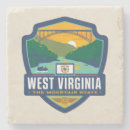 Buscar virginia posavasos Retro