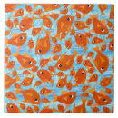 Buscar fish azulejos Pescar