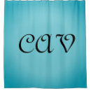 Buscar flores cortinas de baño General y unisex