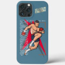 Buscar kung fu iphone fundas Taekwondo