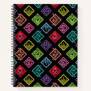 Buscar dj cuadernos Edm