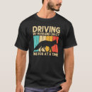 Buscar fennec fox camisetas Ártico