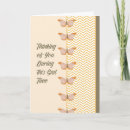Buscar hermanastra tarjetas Familia