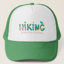 Buscar activo gorras General y unisex