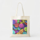 Buscar caras felices bolsos Feliz