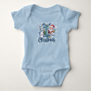 Buscar nicolas bebe ropa Lindo