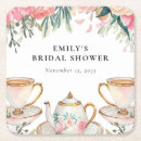 Buscar tazas de té posavasos Rosa