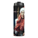 Buscar xmas tazas Navidad