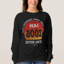 Buscar leyendas sudaderas 19 ª