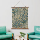 Buscar loros arte Patrón