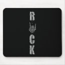 Buscar rock band alfombrillas de raton 1 ᵉʳ roca