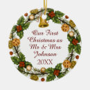 Buscar cera adornos 2 º pareja