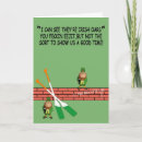 Buscar dublin tarjetas Eire