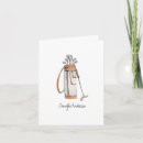 Buscar bolsa tarjetas Acuarela