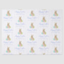 Buscar huevos pascua de papel de seda General y unisex