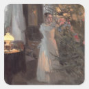 Buscar alexei postales Interior