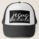 Buscar citas bíblicas gorras Cristianismo