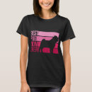 Buscar pug mujer camisetas Tendencia