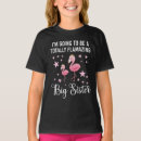 Buscar hermanas bebe camisetas Hermana pequeña