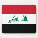 Buscar iraq electronica Irak