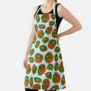 Buscar kiwi delantales Alimento