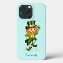 Buscar suerte iphone fundas Duende