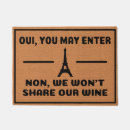 Buscar francés decoracion exterior Francia