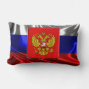 Buscar escudo de armas cojines Patrón