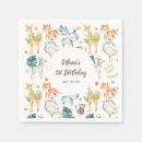 Buscar cebra servilletas Para niños