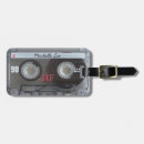 Buscar de audio accesorios Fresco
