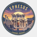 Buscar turkey pegatinas Naturaleza