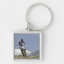 Buscar enduro llaveros Tierra