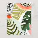 Buscar jungle postales Palmeras