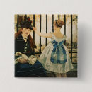Buscar manet chapas Gorra