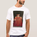 Buscar martínez camisetas De