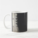 Buscar modernismo tazas Bauhaus
