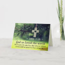 Buscar hijo único tarjetas General y unisex