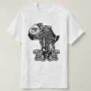 Buscar faraon camisetas General y unisex