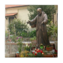 Buscar bendición azulejos Bendiciones