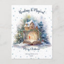 Buscar leer postales Resquebrajar