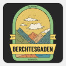 Buscar bavaria pegatinas Baviera