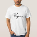 Buscar vegano camisetas Veganismo