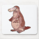Buscar duckbill 7 º plaqueta
