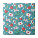 Buscar farmacia azulejos Medicina