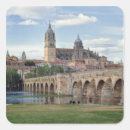 Buscar salamanca pegatinas España