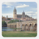 Buscar salamanca postales Casco antiguo